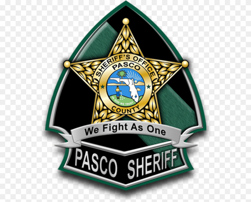 Sheriff, Badge, Logo, Symbol, Person Png