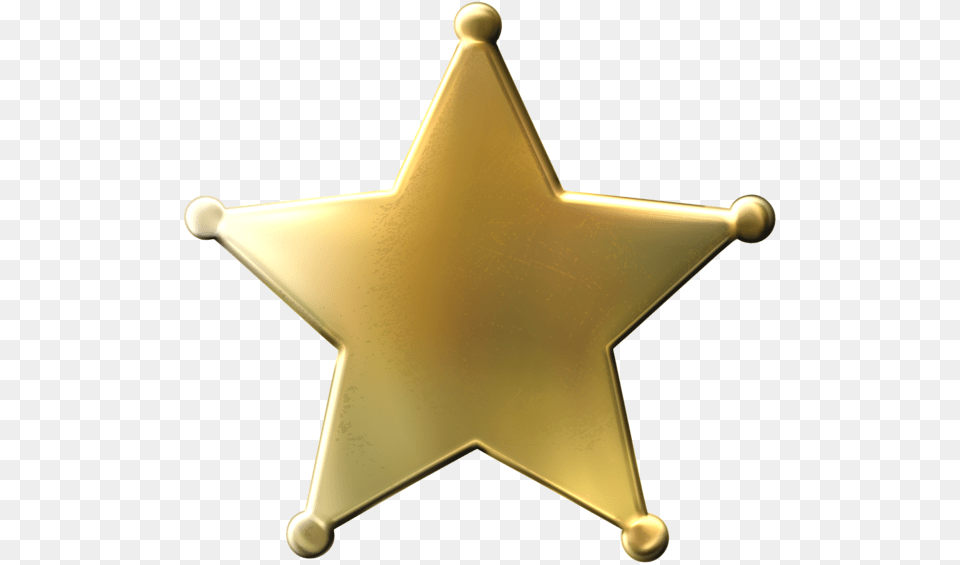 Sheriff, Badge, Logo, Symbol, Star Symbol Free Transparent Png