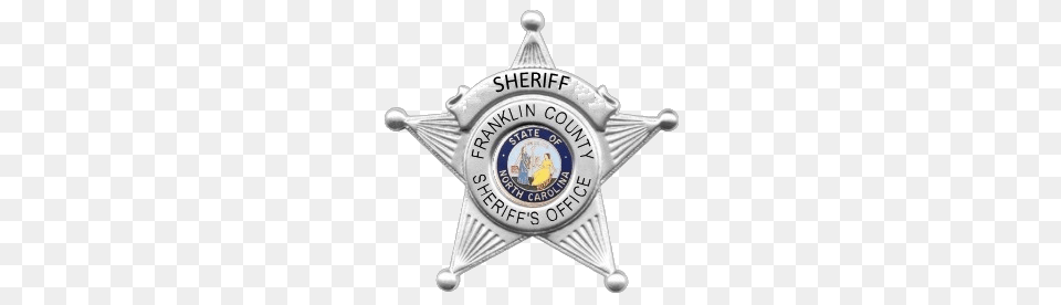 Sheriff, Badge, Logo, Symbol, Smoke Pipe Free Png