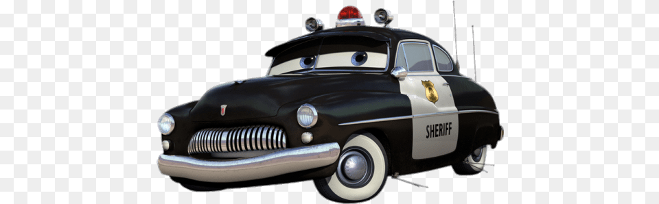 Sheriff, Car, Police Car, Transportation, Vehicle Png