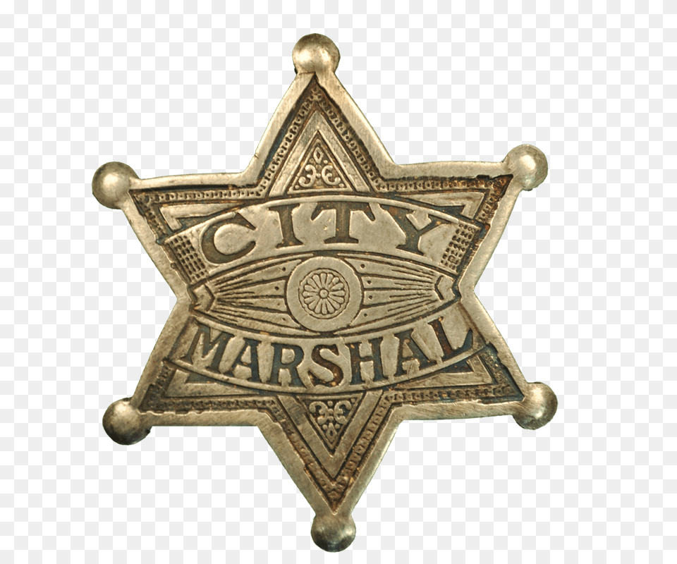 Sheriff, Badge, Logo, Symbol Png Image