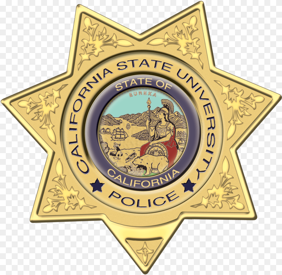 Sheriff Badge, Logo, Symbol, Baby, Person Free Transparent Png