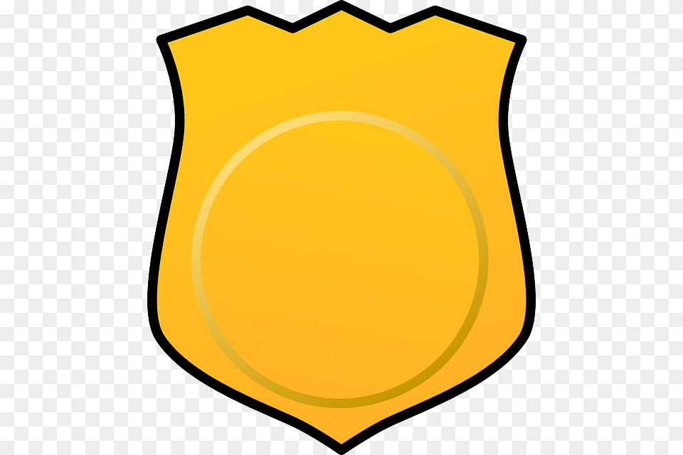 Sheriff Badge Clip Art Shutterstock, Logo, Symbol, Armor, Shield Png