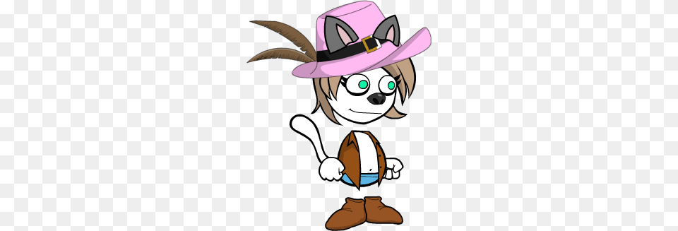 Sheriff Callie Goanipedia Fandom Powered, Clothing, Hat, Baby, Person Png Image