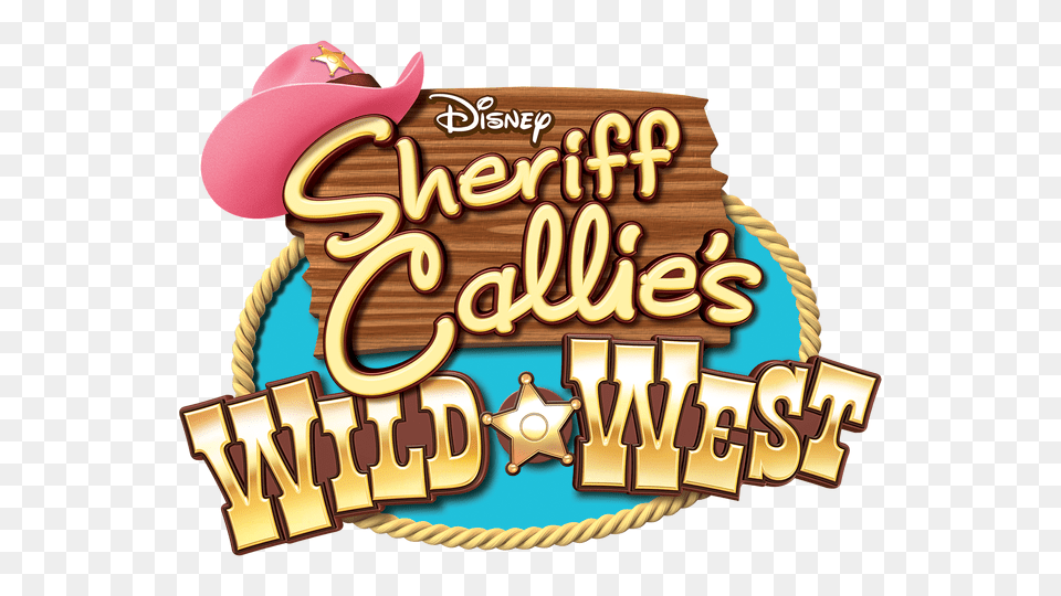 Sheriff Callies Wild West, Mailbox Free Transparent Png