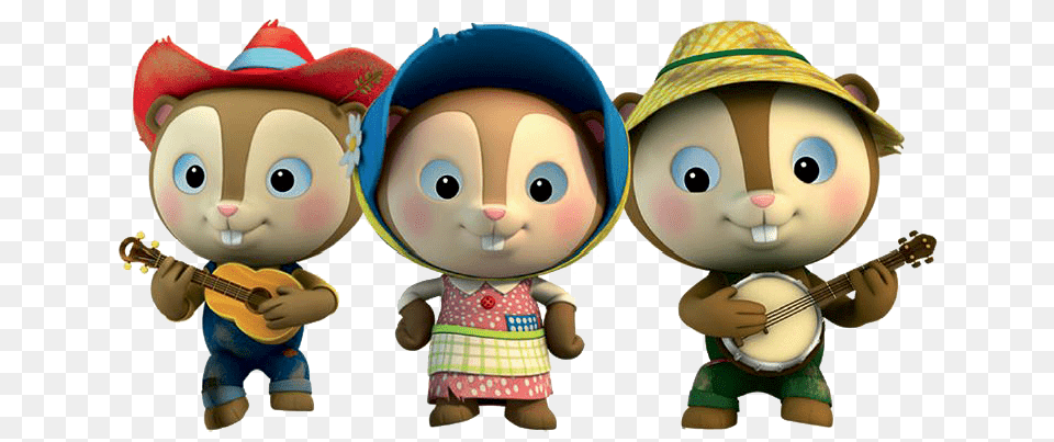 Sheriff Callies Wild West Prairie Dogs, Toy, Baby, Person, Clothing Free Transparent Png