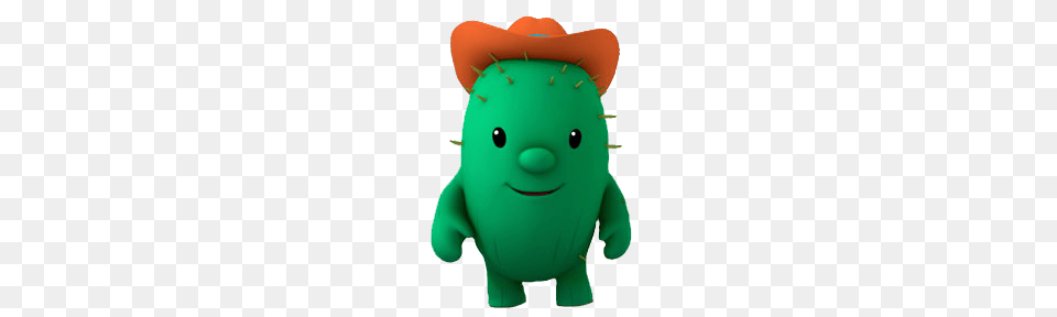 Sheriff Callies Wild West Toby, Green, Plush, Toy, Animal Free Png
