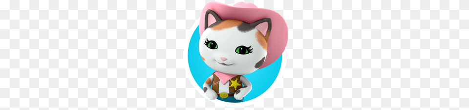 Sheriff Callies Wild West Tumblr, Toy, Baby, Person Free Png Download