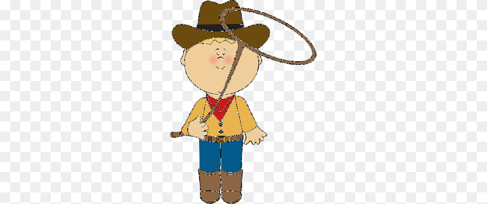 Sheriff Cliparts, Clothing, Hat, Baby, Person Png Image