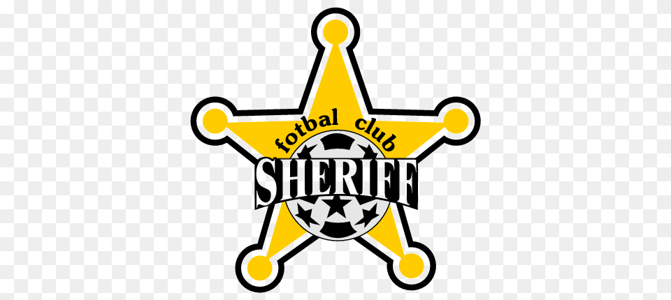 Sheriff Logos Logo, Badge, Symbol, Device, Grass Png