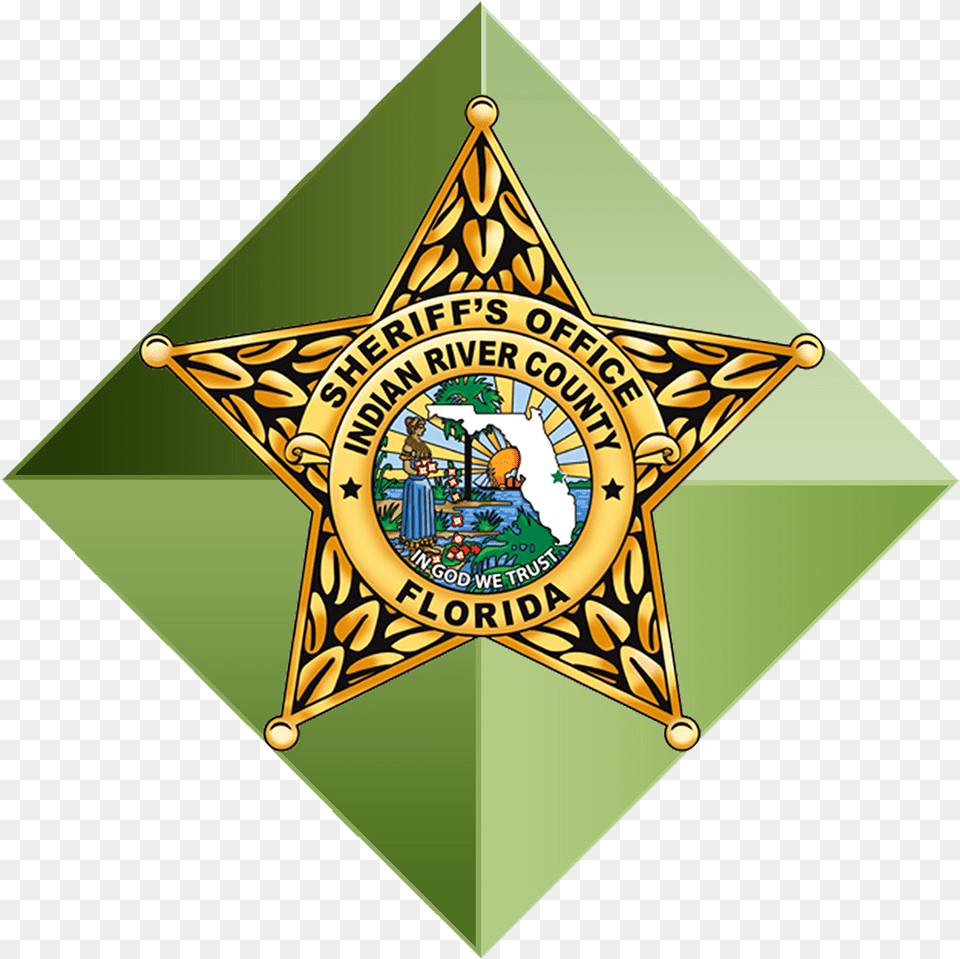 Sheriff Star, Badge, Logo, Symbol, Person Free Transparent Png