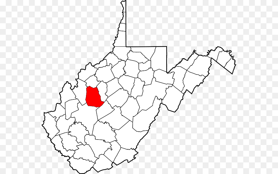 Sheriff Who Admits Meth Addiction Charged With Stealing Wv Overdoses Per County, Plot, Chart, Adult, Wedding Free Transparent Png