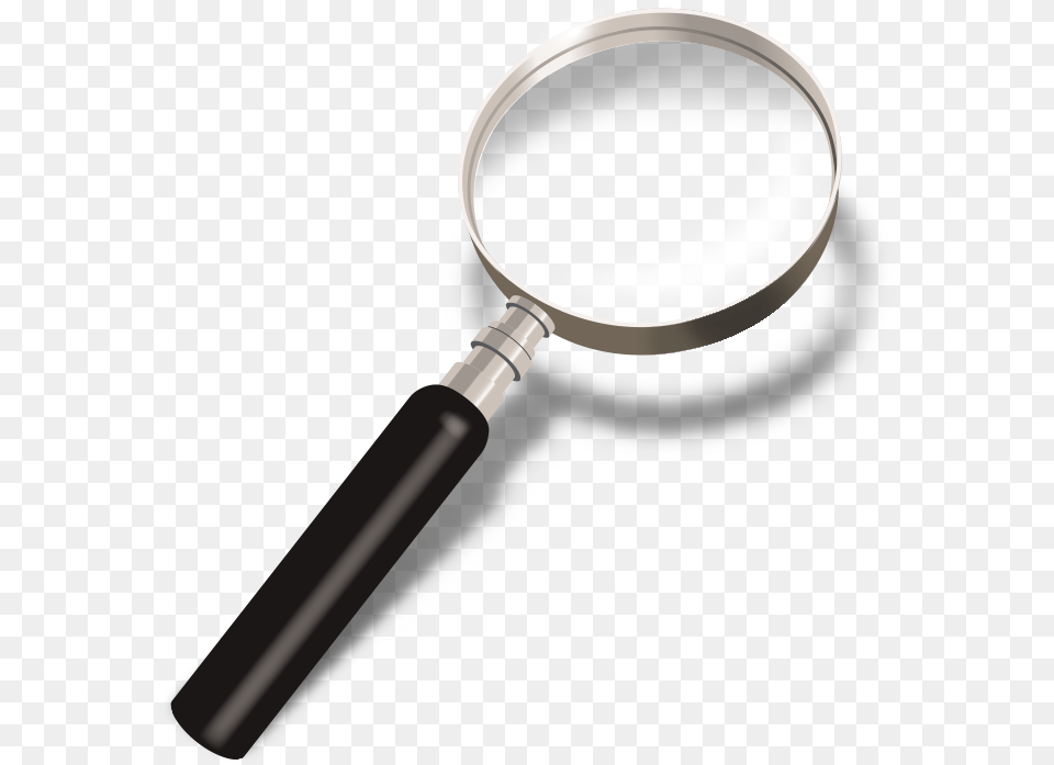 Sherloc Has An Eye For Detail Magnifying Glass, Smoke Pipe Free Png