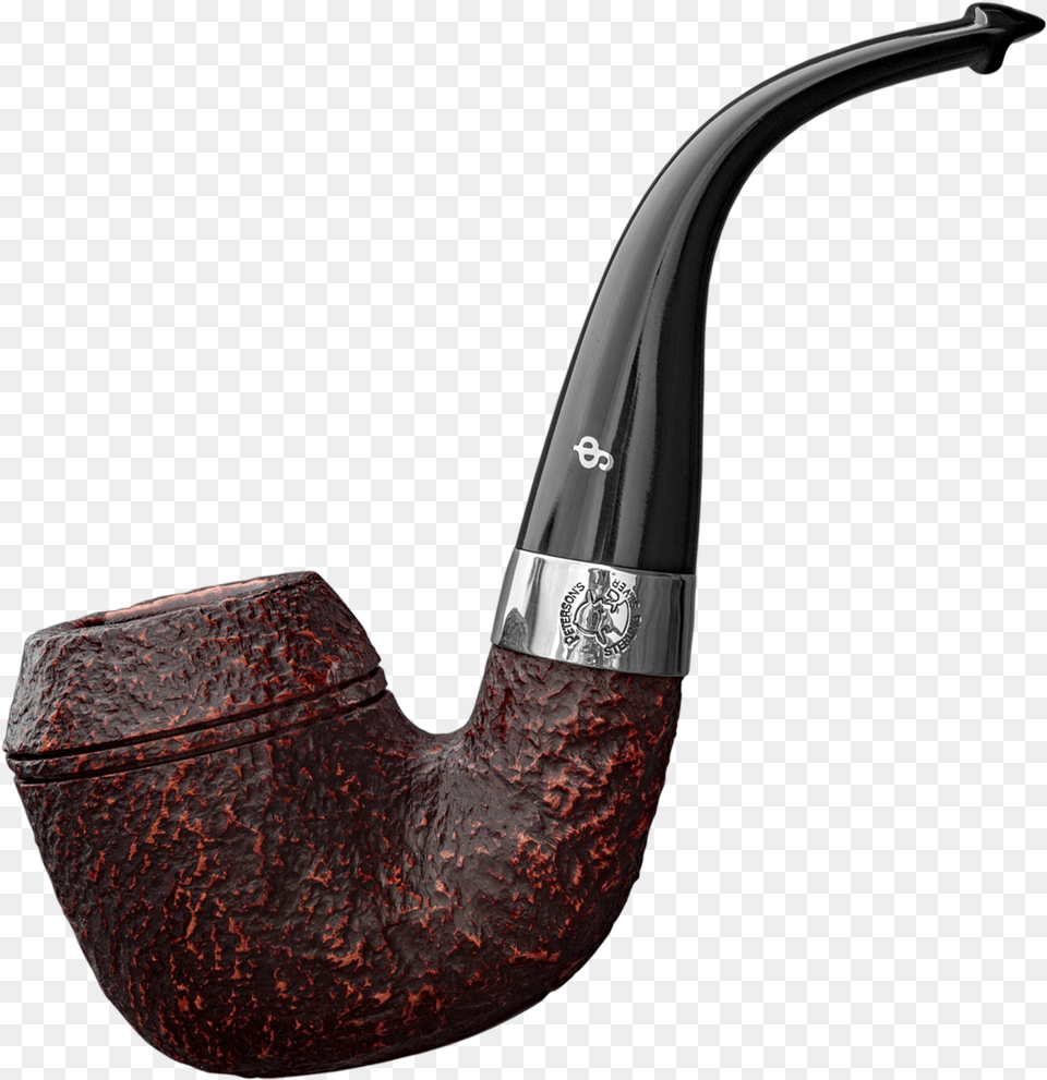 Sherlock, Smoke Pipe Free Png Download
