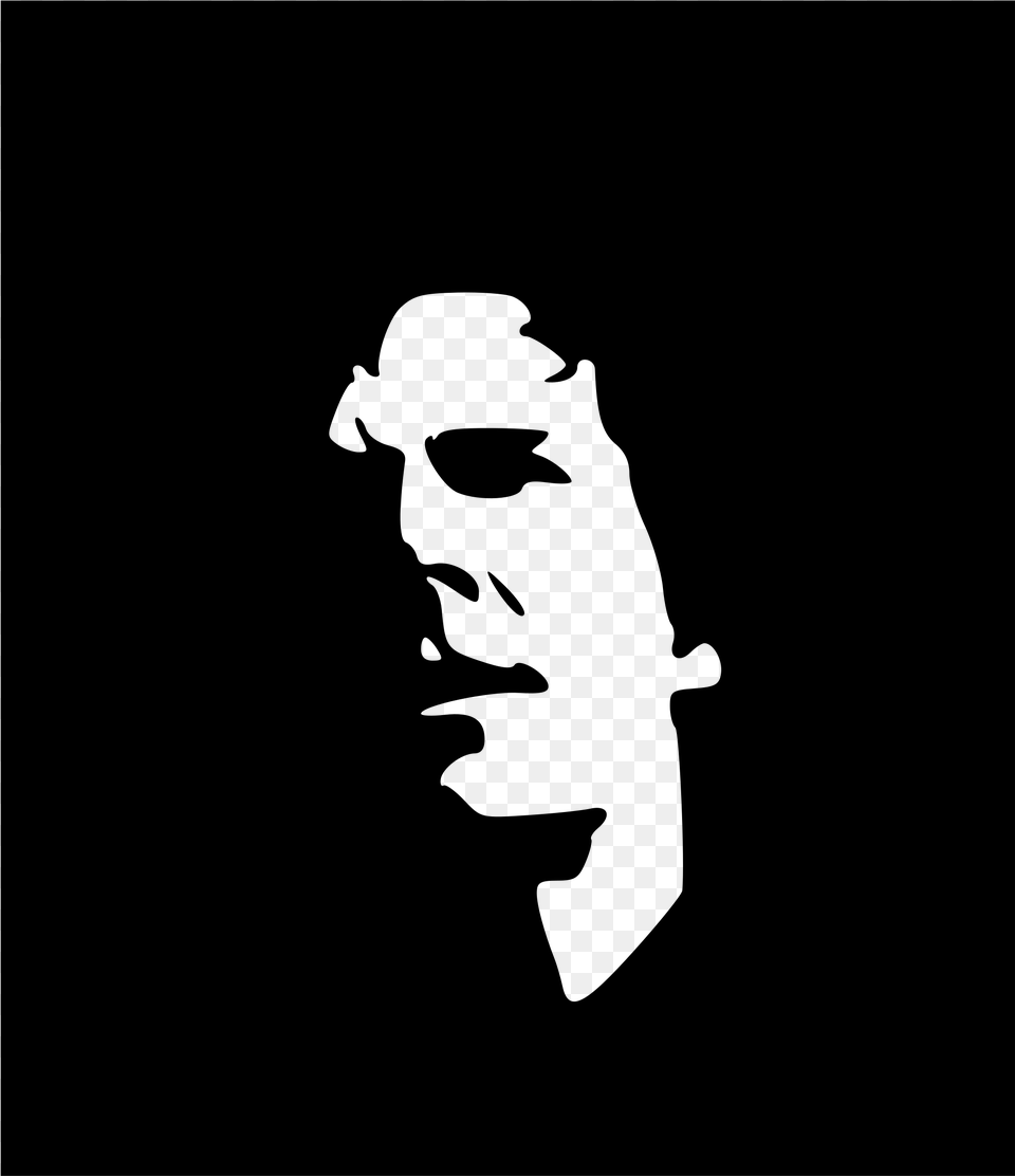 Sherlock Clip Arts Sherlock Black And White, Gray Free Transparent Png