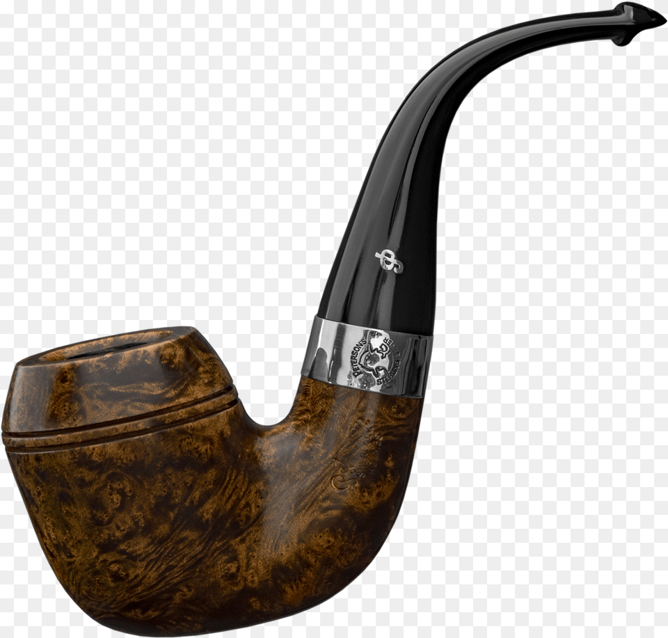 Sherlock Holmes, Smoke Pipe Png
