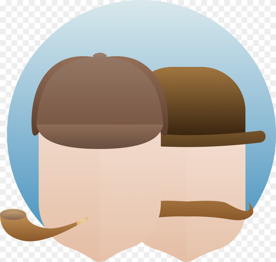 Sherlock Holmes, Cap, Clothing, Hat, Photography Free Transparent Png