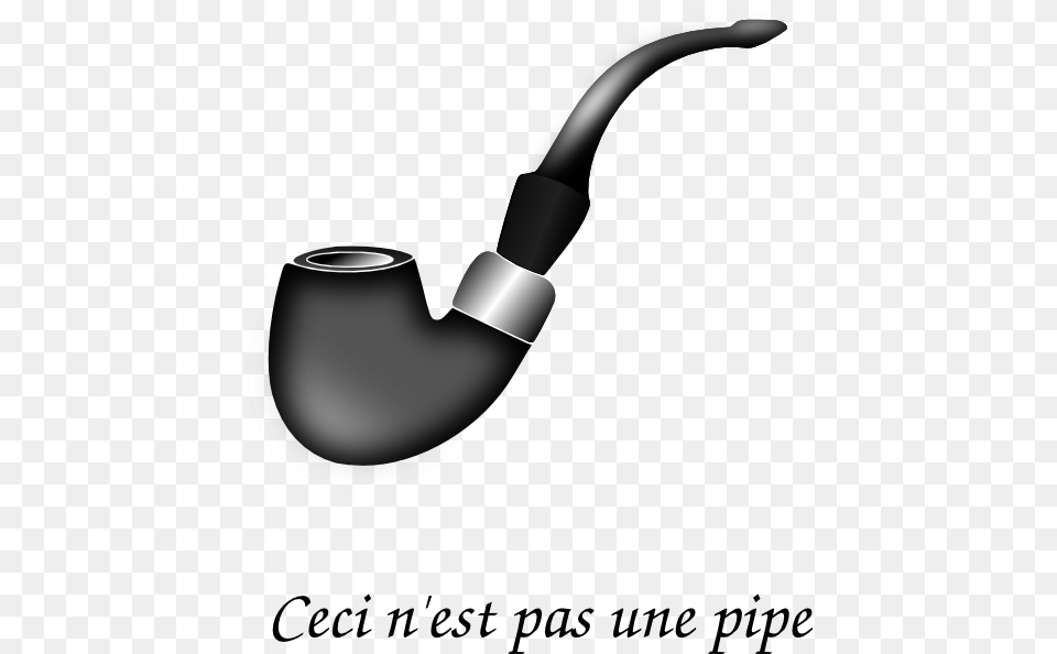 Sherlock Holmes Clipart Cilip Sherlock Holmes Cigar Vector, Smoke Pipe Free Transparent Png