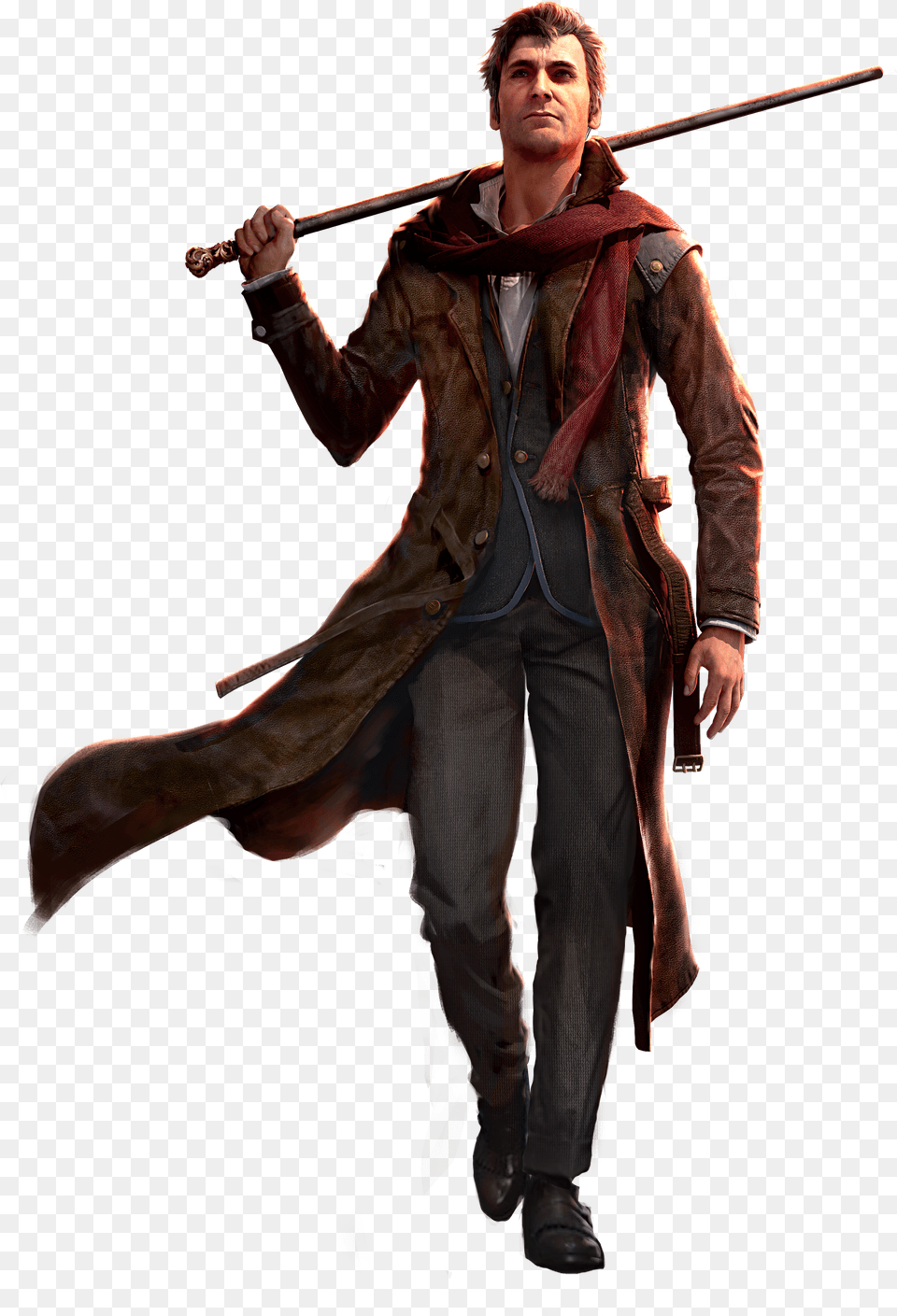 Sherlock Holmes Hat Three Musketeers Logo Free Png