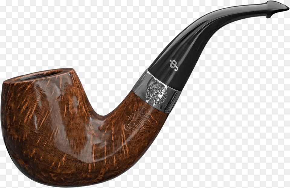 Sherlock Holmes Pipe, Smoke Pipe Png