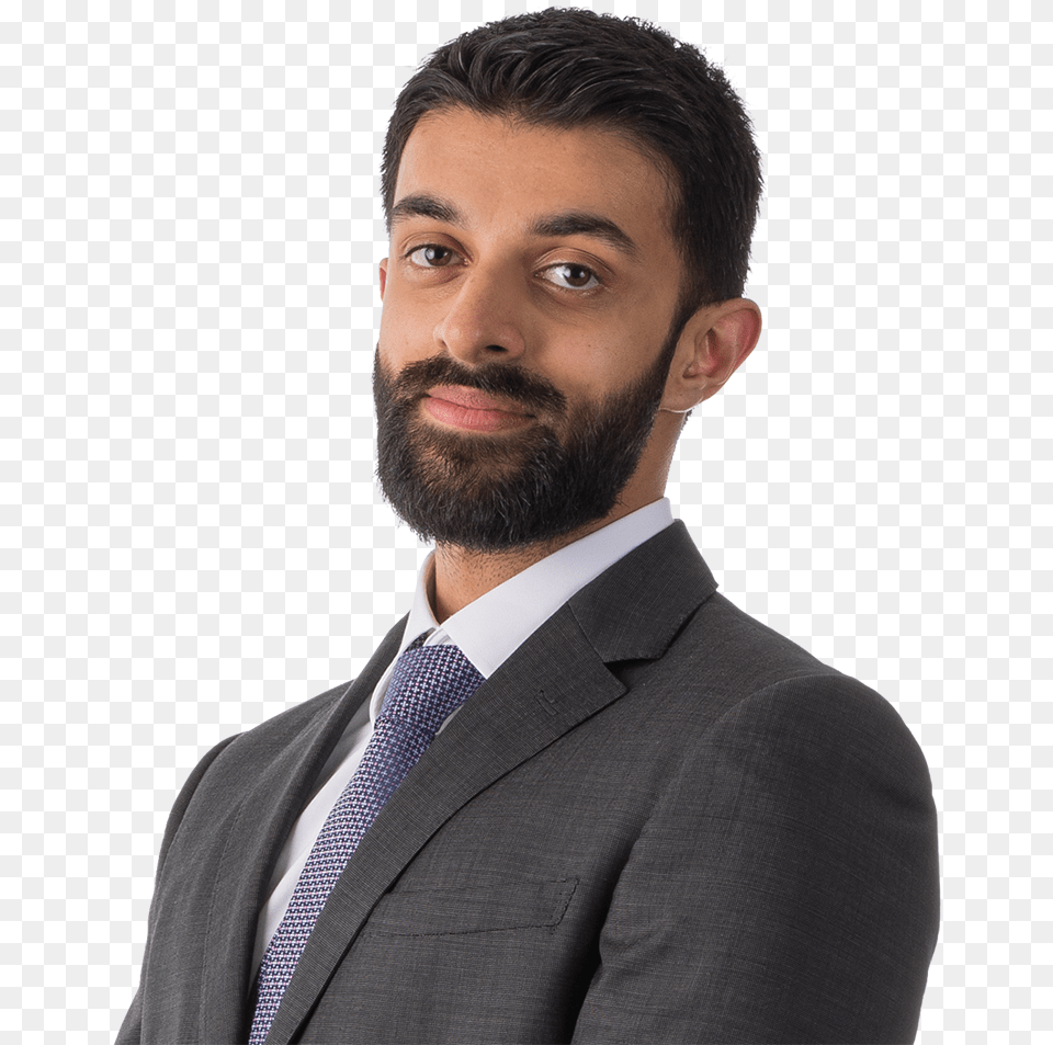 Sherlock Panesar Pan Anthony K Attorney Clifford Chance, Accessories, Suit, Person, Tie Png