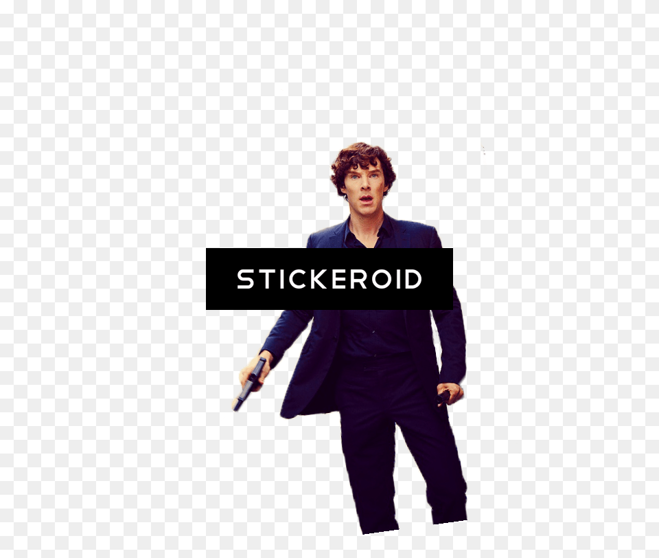 Sherlock Sherlock A Scandal In Belgravia, Long Sleeve, Jacket, Formal Wear, Sleeve Free Transparent Png