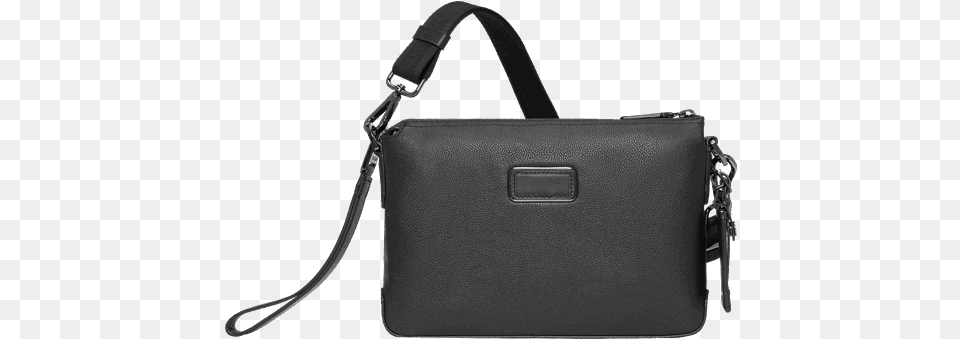 Sherman Crossbody Leather Shoulder Bag, Accessories, Handbag, Purse Free Png Download