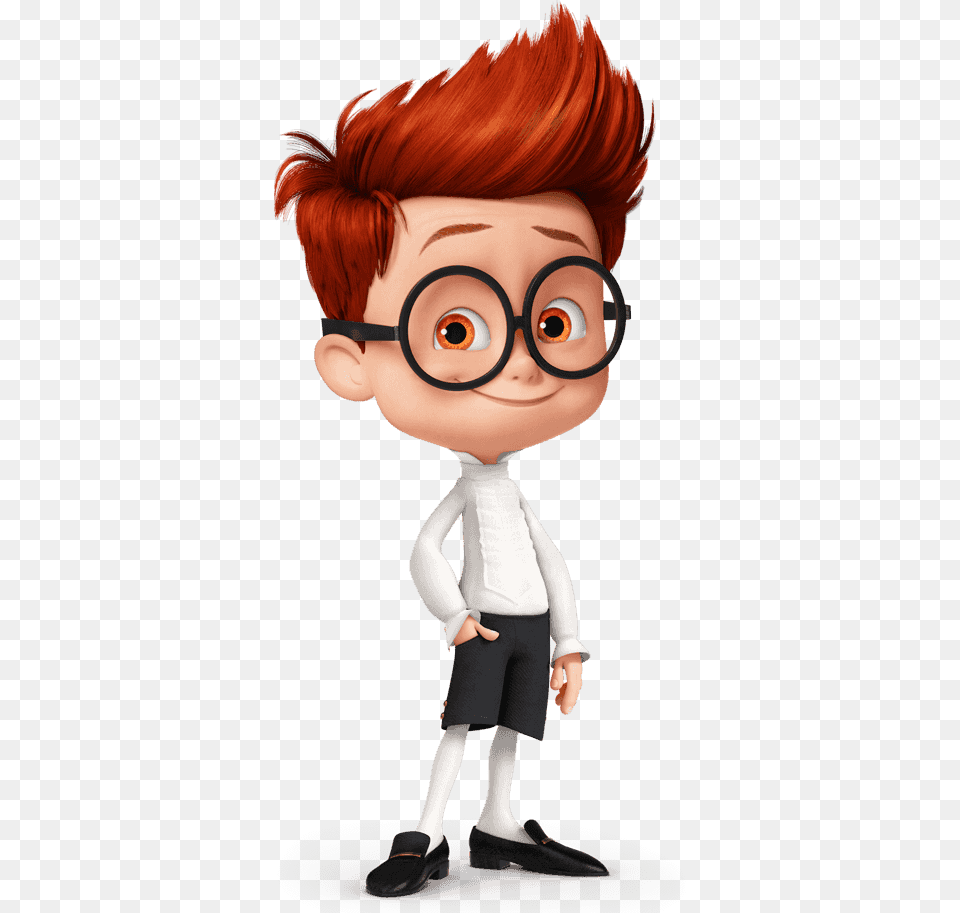 Sherman Renaissance Mr Peabody And Sherman, Woman, Person, Female, Adult Png Image