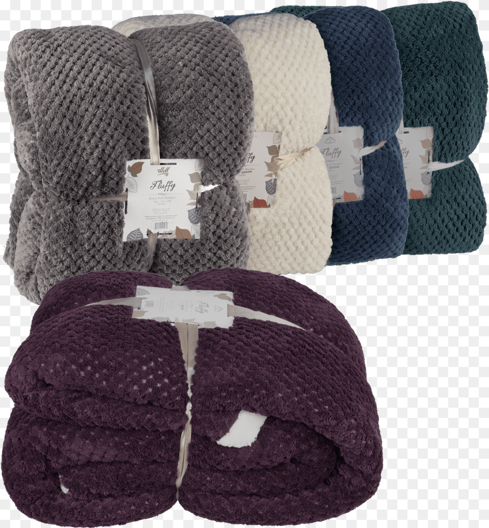 Sherpa Throw, Cushion, Home Decor, Blanket, Clothing Free Png