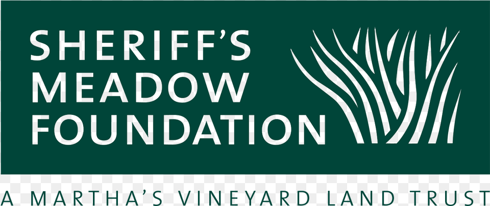 Sherrifs Meadow Sheriff39s Meadow Foundation Logo, Book, Publication, Grass, Plant Free Png Download