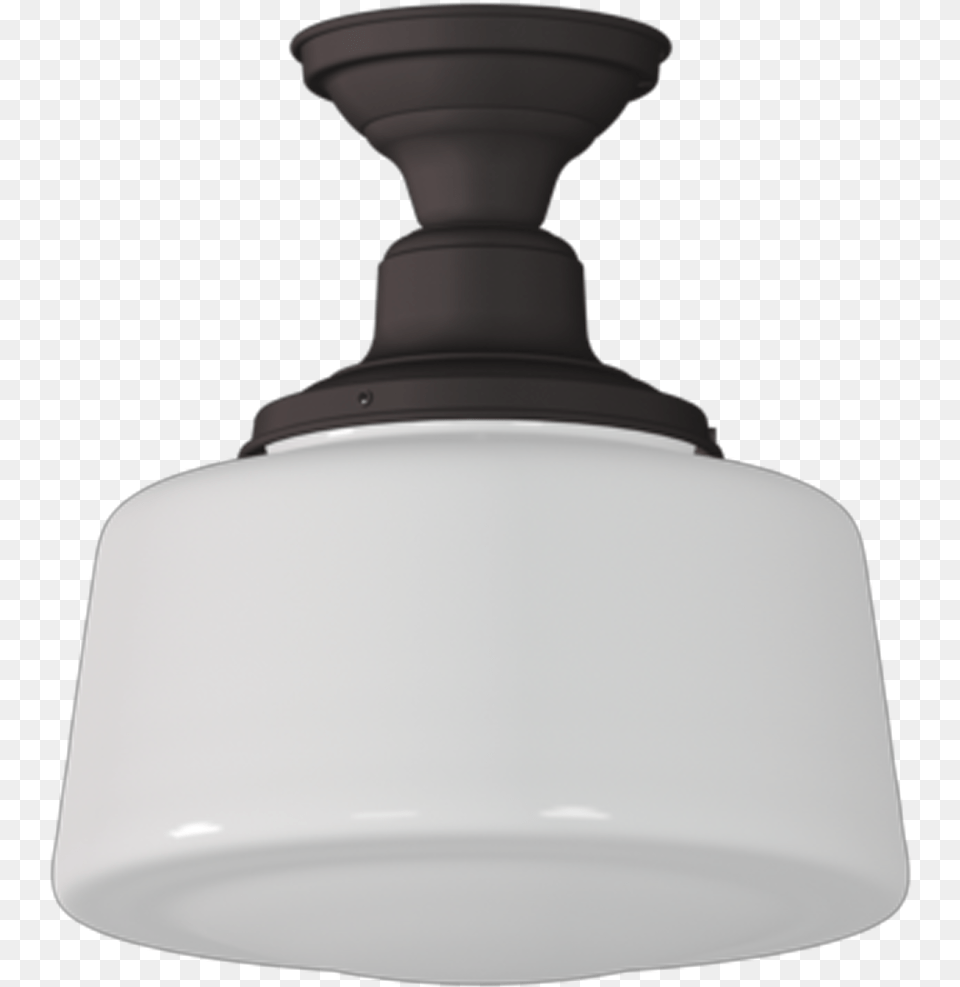 Sherry Associates Architects Vertical, Light Fixture, Appliance, Ceiling Fan, Device Png Image