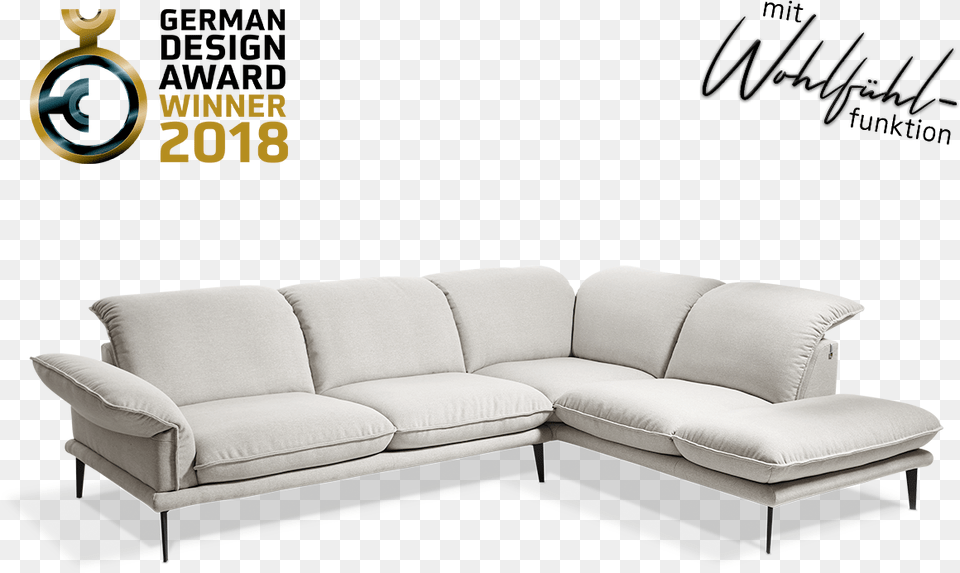 Sherry Mnster, Couch, Cushion, Furniture, Home Decor Png Image