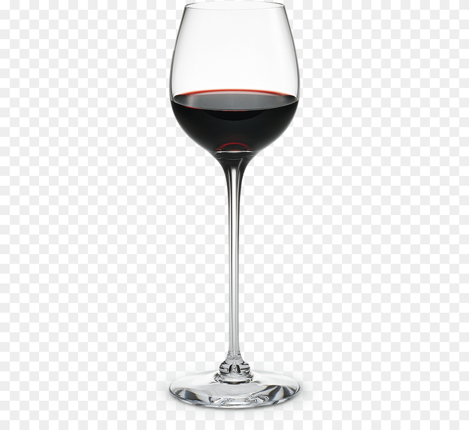 Sherry Vino Leyenda Del Paramo, Glass, Alcohol, Beverage, Liquor Png Image