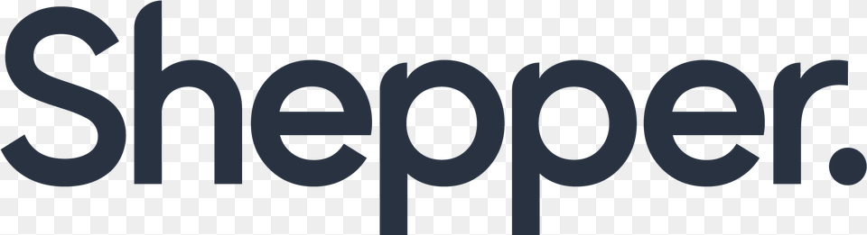 Sherweb, Logo, Text Free Png