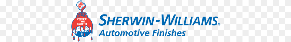 Sherwin Williams Automotive Harim Tech, Logo Free Png Download