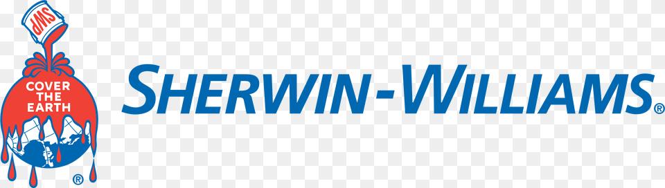 Sherwin Williams Company Logo Free Transparent Png