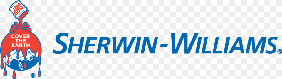 Sherwin Williams Financial Logo Transparent Sherwin Williams Logo Png
