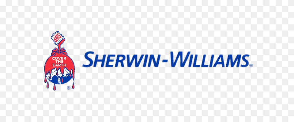 Sherwin Williams Horizontal Logo, Baby, Person Png Image