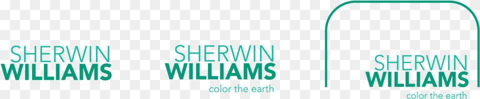 Sherwin Williams Logo, Text Png Image