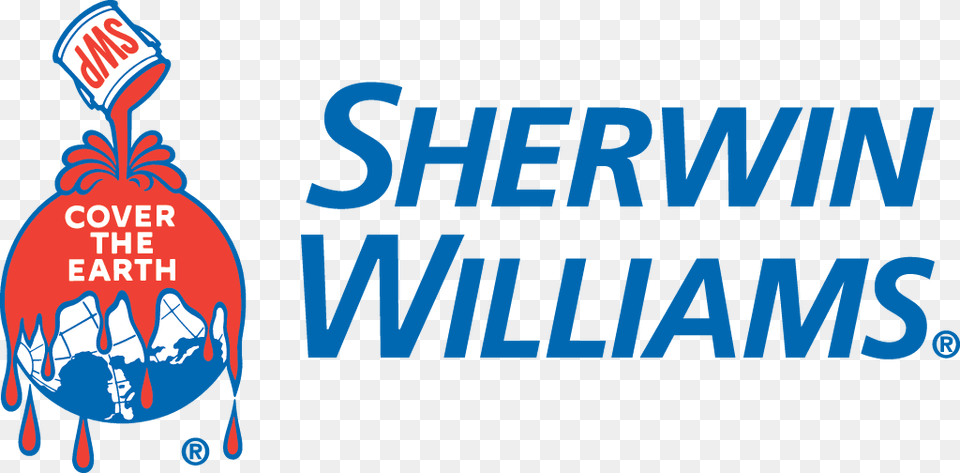 Sherwin Williams Logo Png Image