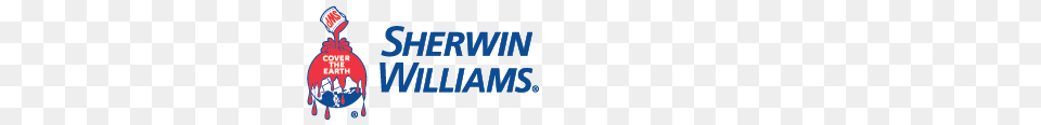 Sherwin Williams Logo Sm, Dynamite, Weapon, Qr Code Png Image