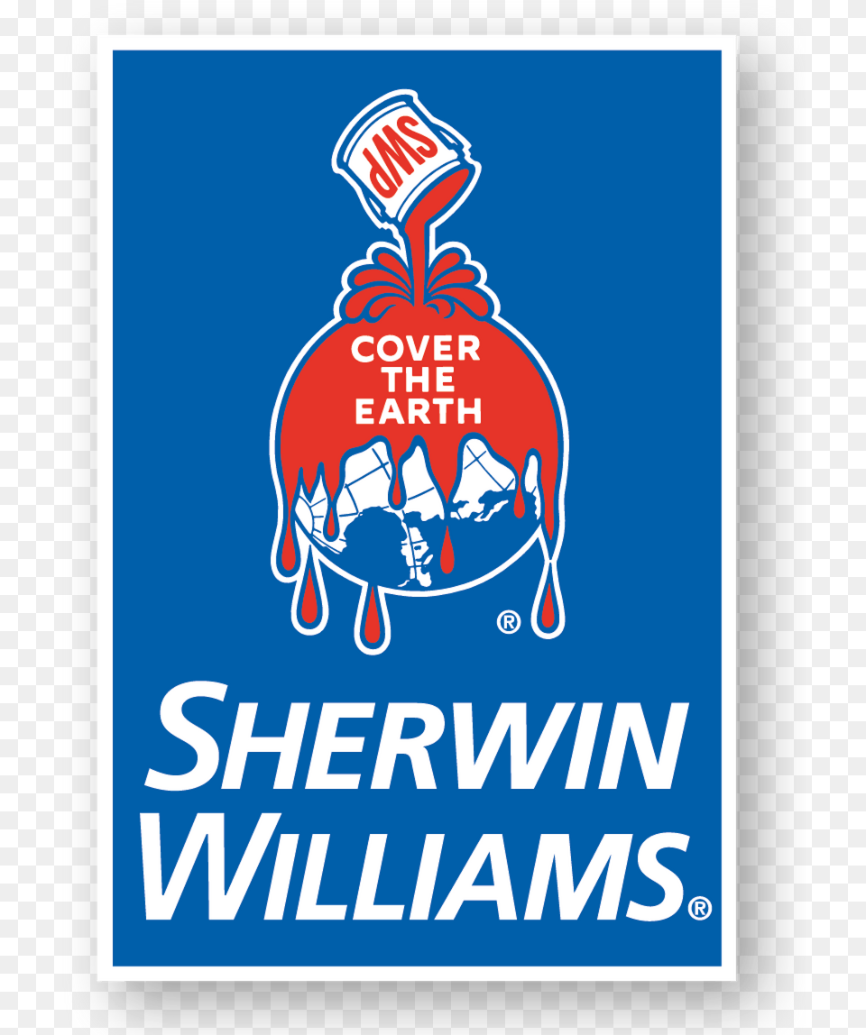 Sherwin Williams Middle East, Advertisement, Poster, Food, Ketchup Png Image