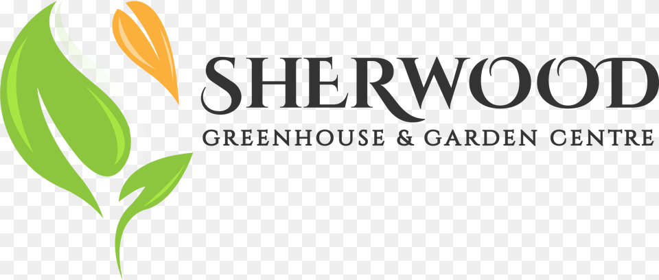 Sherwood Greenhouse Oaktree Capital Management, Bud, Flower, Herbal, Herbs Free Transparent Png