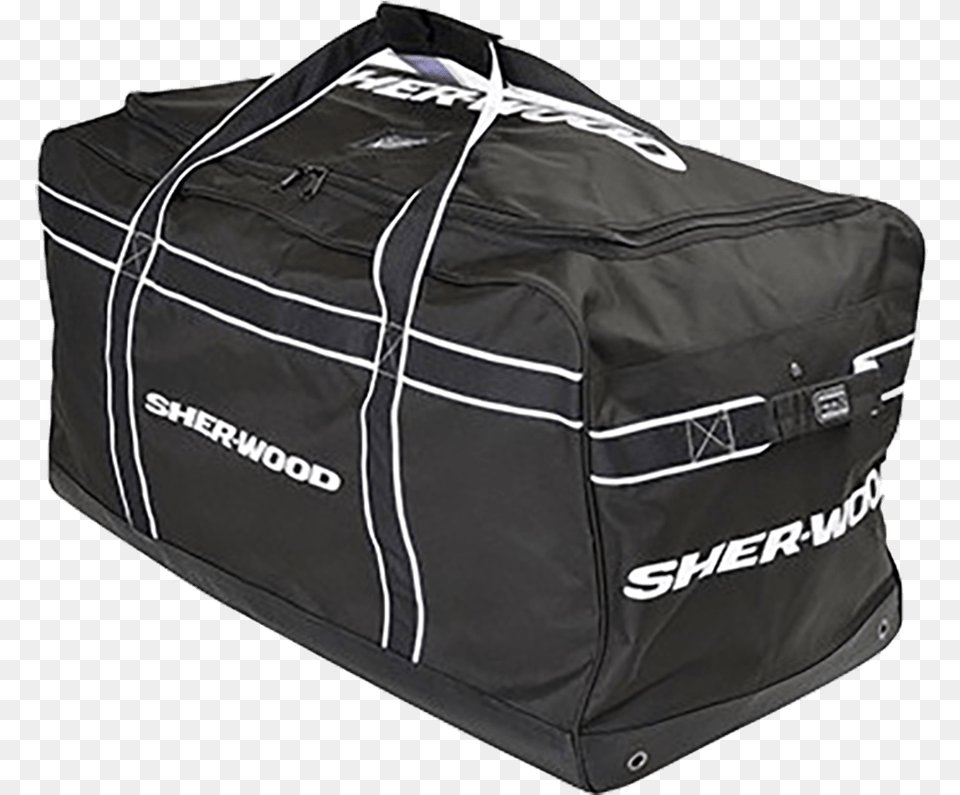 Sherwood Large Carry Bag P Duffel Bag, Baggage, Clothing, Coat, Jacket Png