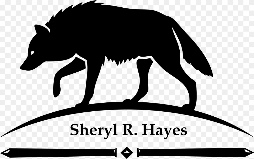 Sheryl R Hayes Dog, Animal, Mammal Png