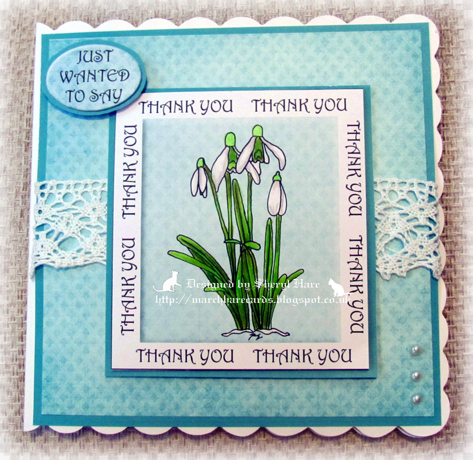 Sheryl Using Snowdrops Snowdrop, Envelope, Greeting Card, Mail, Plant Png Image