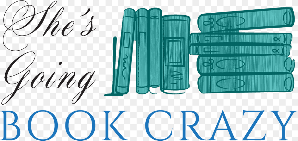 Shes Going Book Crazy Horizontal, Weapon, Blackboard, Text, Can Free Png