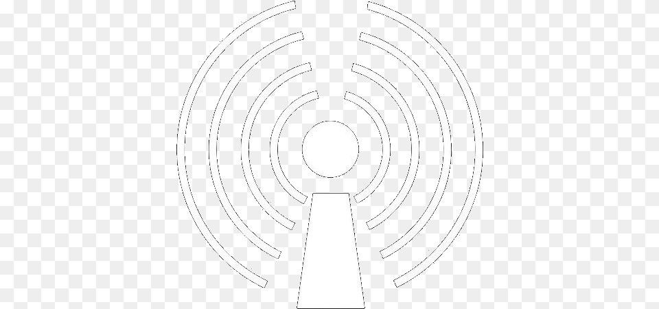 Shetland Accommodation Search Powered By The Dot, Spiral Free Png