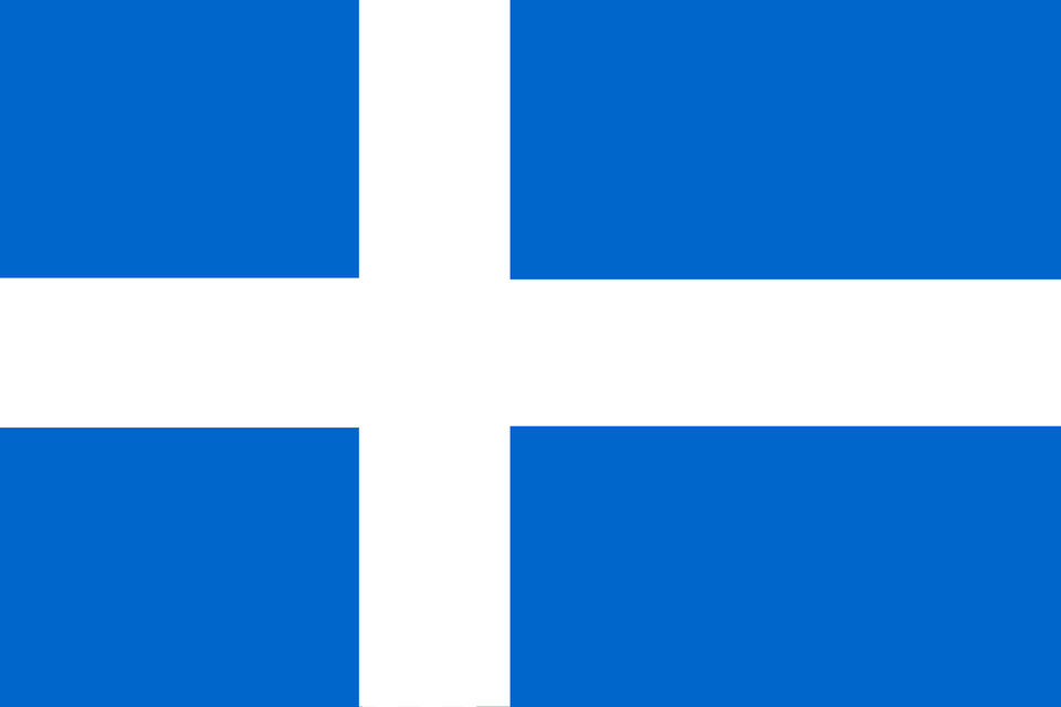Shetland Clipart, Cross, Symbol Free Transparent Png