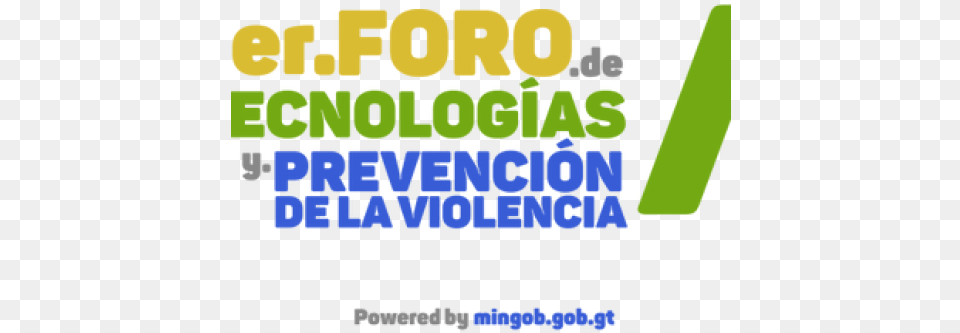 Sheva Attends First Technology And Violence Prevention Guatemala, Face, Head, Person Free Png